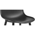 Thumbnail photo of Neu 12 Dining Chair