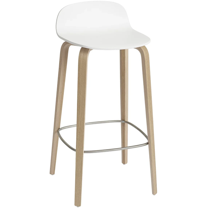 Photo of Visu Bar Stool H75 cm