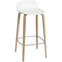 Visu Bar Stool H75 cm