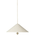 Thumbnail photo of 1967 Pendant Lamp