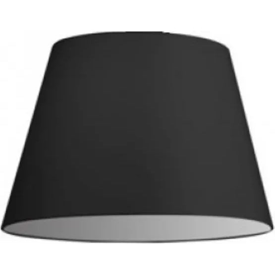 Photo of Tolomeo Mega Shade Ø420