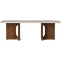Thumbnail photo of Androgyne Lounge Table