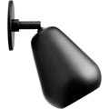 Thumbnail photo of Anoli Spot Recessed Wall/ceiling Lamp