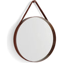 Strap Mirror