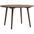 Thumbnail photo of In Between SK4 Table