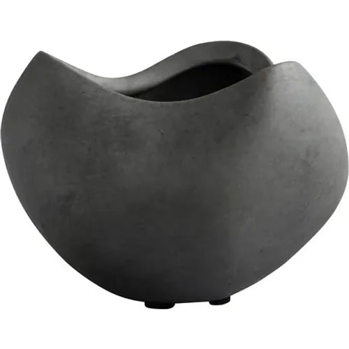 Photo of Curve Bowl Mini