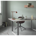 Thumbnail photo of Folded Shelves