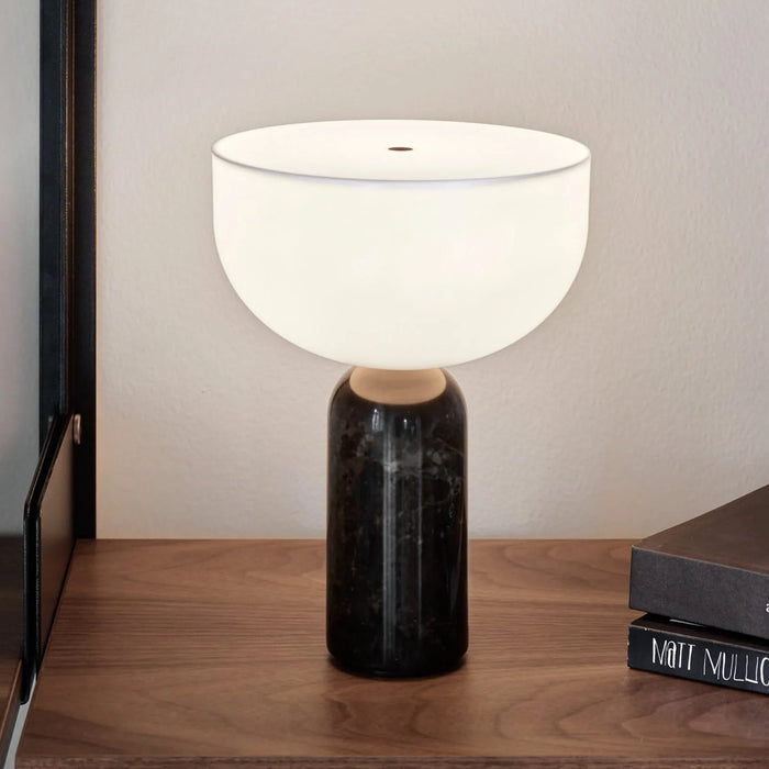 Photo of Kizu Portable Table Lamp