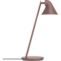 Thumbnail photo of Njp Mini Table Lamp