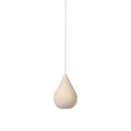 Thumbnail photo of Liuku Base Drop Pendant Lamp