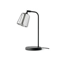 Thumbnail photo of Material Table Lamp