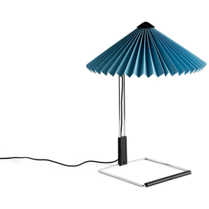 Photo of Matin Table Lamp, Ø30 Cm