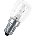 Thumbnail photo of Pear Lamp 15w 10-pack - Light sources