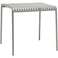 Thumbnail photo of Palissade Table Small