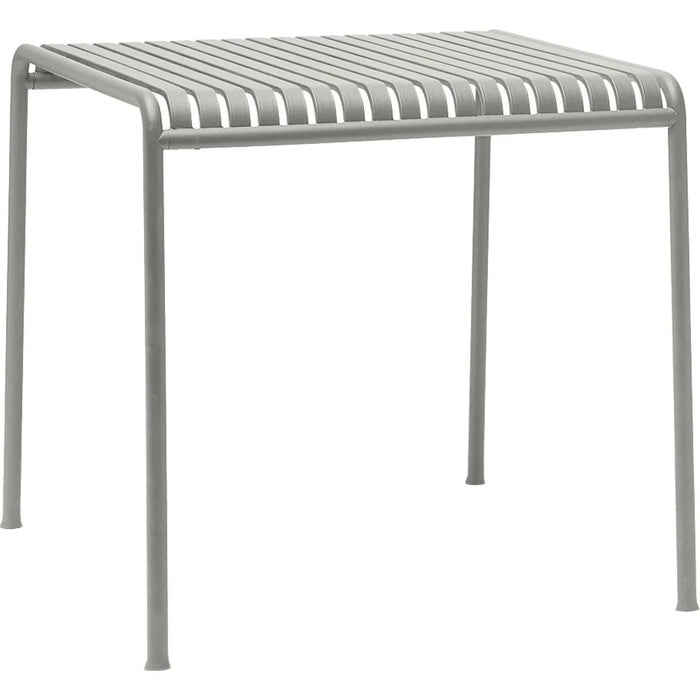 Photo of Palissade Table Small