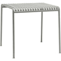 Palissade Table Small