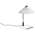 Thumbnail photo of Matin Table Lamp, Ø30 Cm