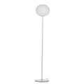 Thumbnail photo of Glo-ball F2 Floor Lamp