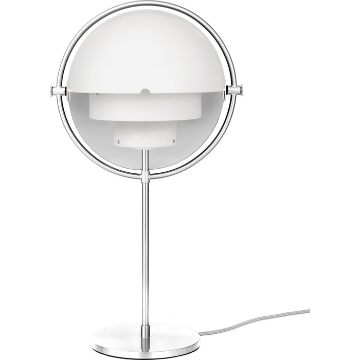 Photo of Multi-Lite Table Lamp