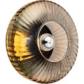 Thumbnail photo of New Wave Optic XL Wall Lamp 1