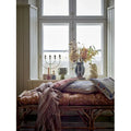 Thumbnail photo of Madita Cushion