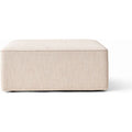 Thumbnail photo of Eave Modular Sofa, 96 - Pouf