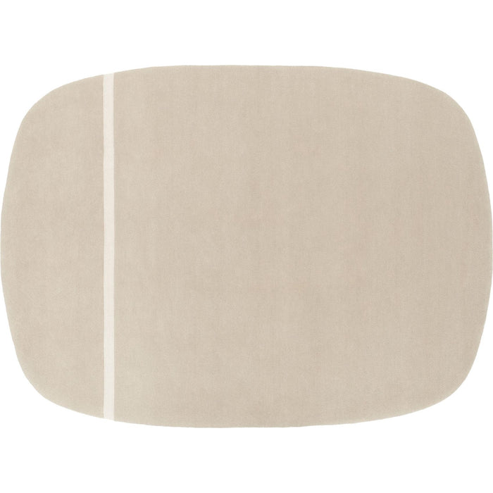 Photo of Oona Rug 175x240 Cm