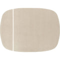 Thumbnail photo of Oona Rug 175x240 Cm