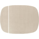 Oona Rug 175x240 Cm