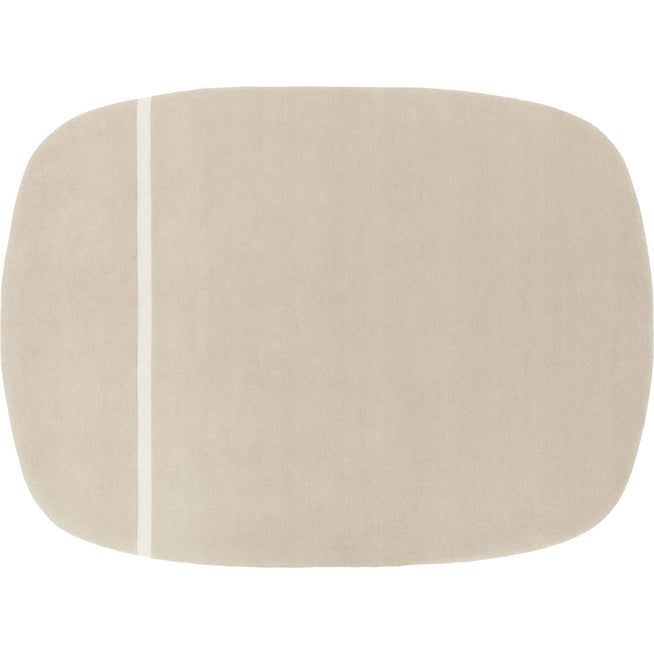 Photo of Oona Rug 175x240 Cm
