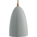 Thumbnail photo of Gräshoppa Pendant Lamp