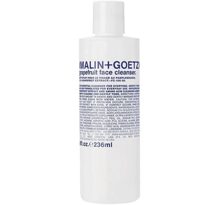 Photo of Grapefruit Face Cleanser
