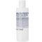 Thumbnail photo of Grapefruit Face Cleanser