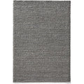 Thumbnail photo of Peas Wool Rug 140x200 Cm