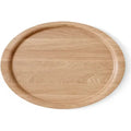 Thumbnail photo of Collect SC65 Tray