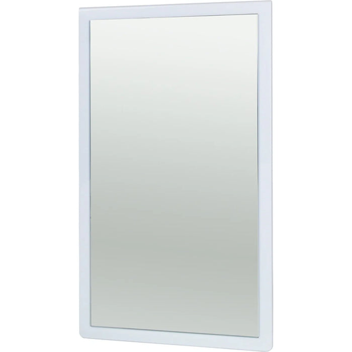 Photo of Tenna Spejl Lyseblå - W46xl78xh3,3cm