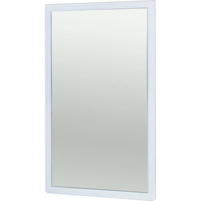 Photo of Tenna Spejl Lyseblå - W46xl78xh3,3cm