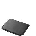 Thumbnail photo of R5 Nøje J80 Seat Cushion