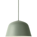 Ambit Pendant Lamp Ø25 cm