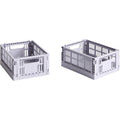 Thumbnail photo of Colour Crate Mini