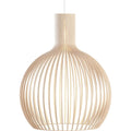 Thumbnail photo of Octo 4240 Pendant Lamp