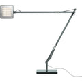 Thumbnail photo of Kelvin Table Lamp Led