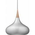 Thumbnail photo of Orient P3 Pendant Lamp