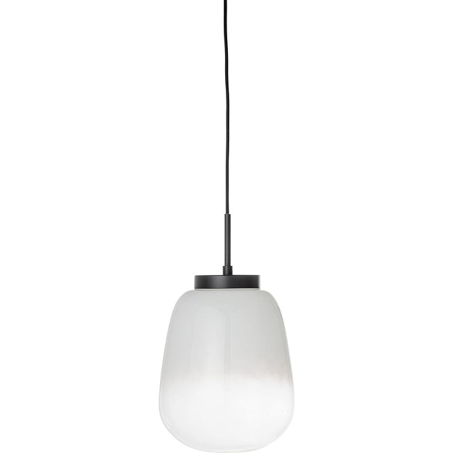 Photo of Ece Hanging Lamp - White