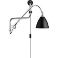 Thumbnail photo of Bestlite BL10 Wall Lamp