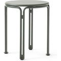 Thumbnail photo of Thorvald SC102 Outdoor Side Table