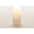 Thumbnail photo of Gople Table Lamp