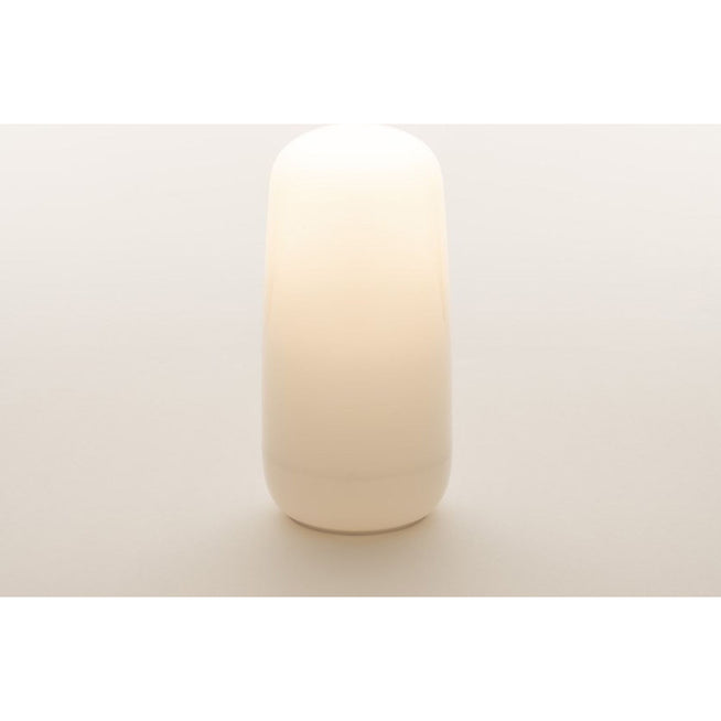 Photo of Gople Table Lamp