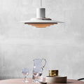 Thumbnail photo of P376 KF1 Pendant Lamp