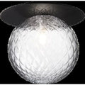 Thumbnail photo of Liila 1 Large Wall Lamp/ceiling Lamp